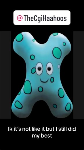 #inthenightgarden #Haahoos #thegiganticmisadventuresofthehaahoos