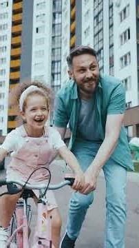 Kids Weight Loss Easy! 😲 Fun Activities to Reduce Childhood Obesity | Tamil Parenting Tips