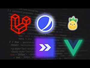6 - Laravel Jetstream Inertia + Vue - Multiple Users with Roles and Permissions