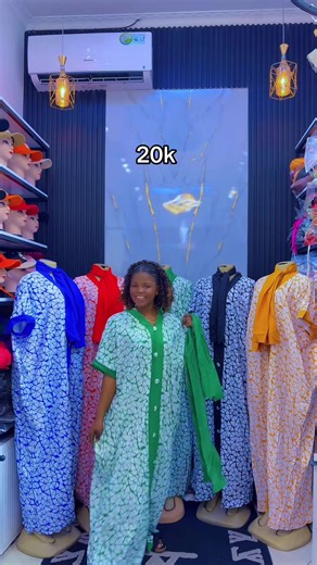 KWA VITU VIKAL KARIBUNI MNO #geitagoldfcvshilalalsahilfc #eidmubarak2022❤️🌺 #64_vinhlong❤️✌️quêtui #EidMubarak