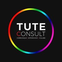 Tute Consult | LinkedIn
