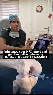 What Is Life Like After ACL Surgery? Complete Recovery Guide