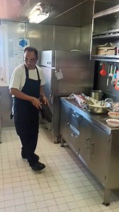 Naay bag ong kontra c Angry Chiefcook Neil Tapay c brother Vince Lagunda 🤣🤣🤣🤣 | Hadji Loreto Agot