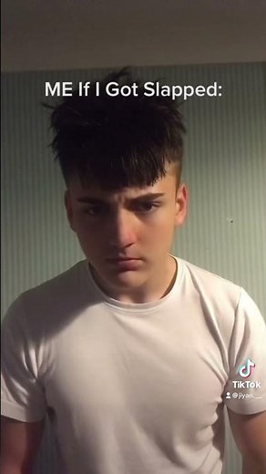 Dog with DareDevil mask meme