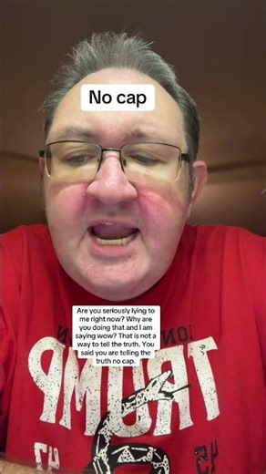 No cap (original lyrics by Hefner)￼