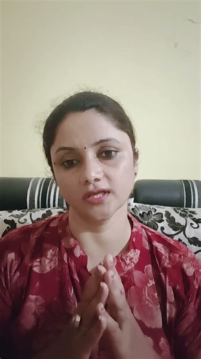 Astrologer Dr. Ashwini Gururaj #hanuman #jayanti #special #remedy #family #benifits