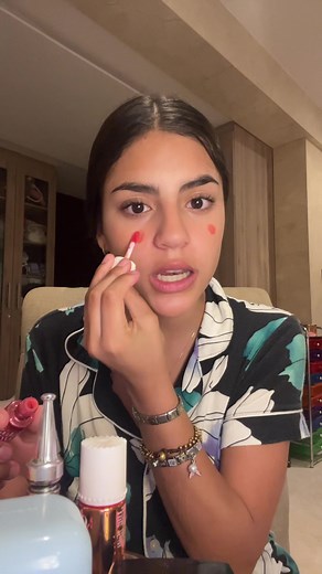 Valentina Ricarda on TikTok