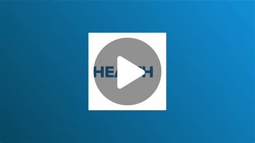 How Idahoans can protect themselves from new "cicada variant' of COVID-19 - NewsBreak