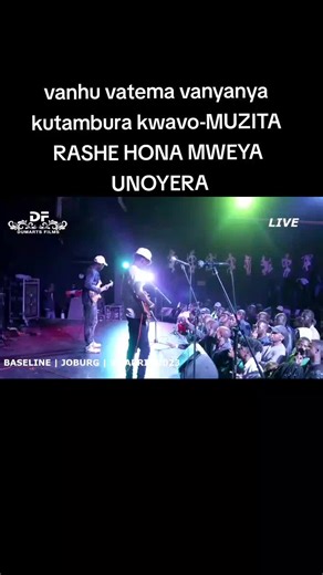 tedious MATSITO Ngwenya brothers live and direct - Muzitarashe ndakabata lead munoti kudii apooo vanhu weee Bass RINA VAMATSITO SHUMBA LION#Matsito#SAMA28 #Ngwenya#gwezere#sungura#music#hits #tiktokers#zim#CapCut#zimmusic #today