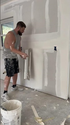 LEVEL5 making flat butt joints a breeze 🔧