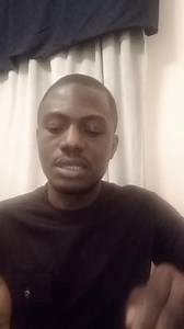 Answers to you questions about Mastercard Scholarship at McGill and KAUST. #students #scholarships #studyabroad | Academy of Scholarships and Transitions