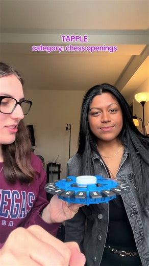 Exploring Popular Chess Openings: Join the Discussion!