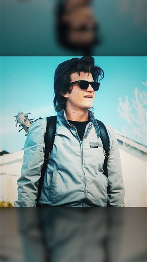 Juan on Instagram: "finally getting the goat harrington back this month after a very LONG 3 years. // hoping he doesn’t d*e 😦 (repost + save) show: stranger things character: steve harrington song: mimosa 2000 #strangerthings #strangerthingsedit #steveharrington #steveharringtonedit #strangerthings4 #strangerthings5 #joekeery #joekeeryedit #strangerthingscast #strangerthingscastedit #netflix #djo #edit #reels #tiktok #fancam"