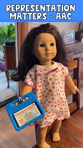 🌟 Every Child Deserves a Voice! 🌟 Drop the words “AAC toy” into the comments and I will send you the link to the website where I bought this toy from. @thebutterflypig 🗣️AAC devices & multimodal communication = Inclusive Play 🎮 🎈 Play = Learning & Social Growth 🧠 🤹‍♀️ Foster Friendships & Empathy 💕 🌈 Break Down Communication Barriers 🚧 🔊 Let’s Celebrate ALL Forms of Communication ! 🎉 #AACAwareness #PlayWithPurpose #EveryChildMatters #aacdevice #multimodalcommunication #slpeeps #slpso