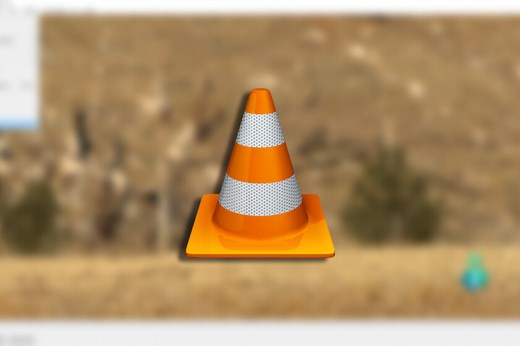 Con VLC puedes ver la TDT con listas IPTV, pero también grabar los programas que quieras: así de fácil es hacerlo