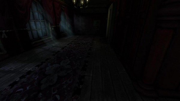 Grimsatiable - Twitch