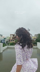 9.5K views · 496 reactions | U dance or Not? | Nikita Sendhav | Facebook