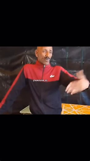 crappa04 on Instagram: "M3a m3a"