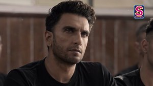 Dhurandhar 2 beats Pushpa 2 to become 3rd highest grossing Indian film globally; can it beat Dangal?