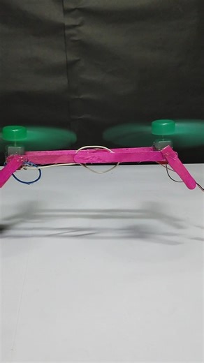 Science project for class7th✅ घर पर हेलीकॉप्टर बनाएं#vikasexperiment0