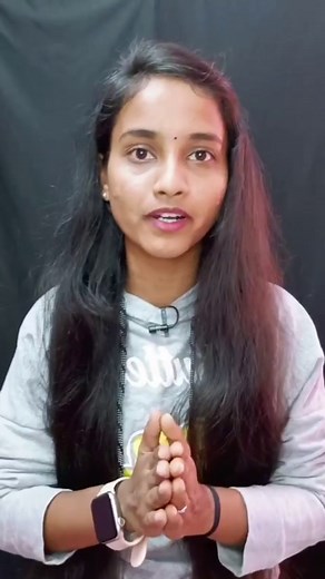 @btreesystems Free Workshop Registration Link In Bio 👆Have you ever wondered how cyber-attacks happen and How do Ethical hackers prevent them? Then join BTree System’s Cyber360 workshop to know more about Cyber Security & Ethical Hacking technology. This is an OFFLINE WORKSHOP and there is no eligibility to join this event anyone with interest can join. In this workshop, our expert Mr. Arun will explain the tools, techniques, and how you can set a career path in Cyber Security domain. 📅 25th M