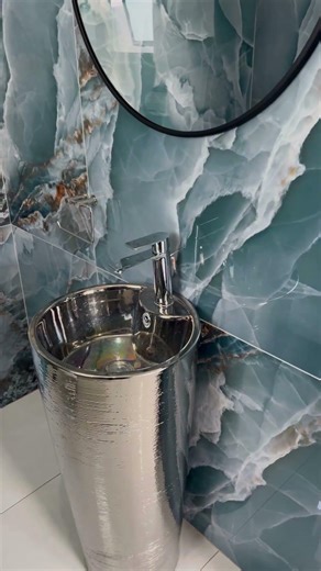 R12 Million in Harties