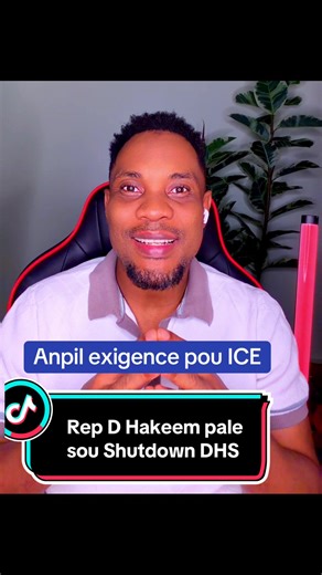 Understanding ICE Requirements for Immigrants