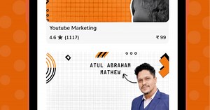 Download & Play Juno: Workshops & Courses on PC & Mac (Emulator)