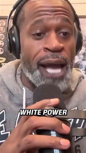 Stak makes a wild joke about Austin Reaves, Luka, and the Lakers' new look