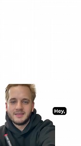 Factory Price Hydraulic Oil Filter 1R-0744 Replacement for CAT 326-1643 Fits CAT 926 936 950 966 980 Wheel Loader