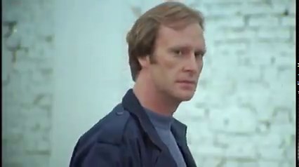 127K views · 5.3K reactions | Minder (Opening Titles) | Seventies Time-Machine | Facebook