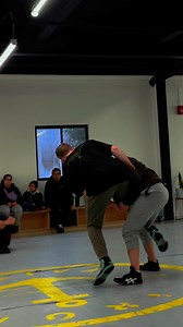 Would You Try This #Wrestling#IronFaith | Ironfaithwrestling