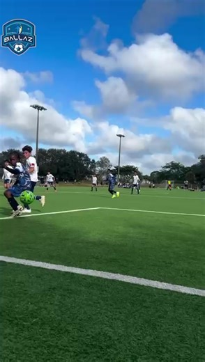 Salad wit Dressing ✨ | Salad