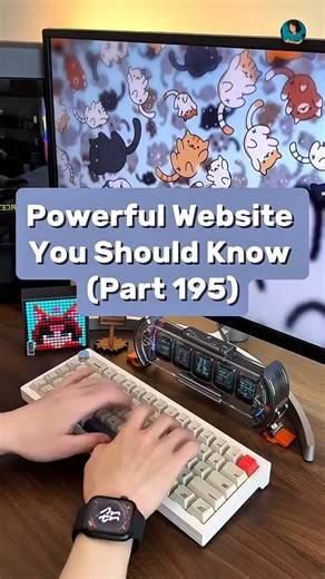Music Learning Tools | Scales, Chords, Ear Training #MusicTheory #MusicLearning #MusicEducation