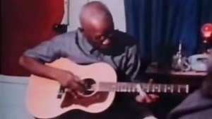 Furry Lewis, the one-legged guitarist who roamed around as a hobo & with 'medicine shows', was born on Mar 6th 1893. http://www.allaboutbluesmusic.com/furry-lewis/ With his stock of stories, his fingerpicking guitar skills and his witty songs, Furry Lewis became a Blues Celebrity on TV, in movies and even in Playboy Magazine. | All About Blues Music