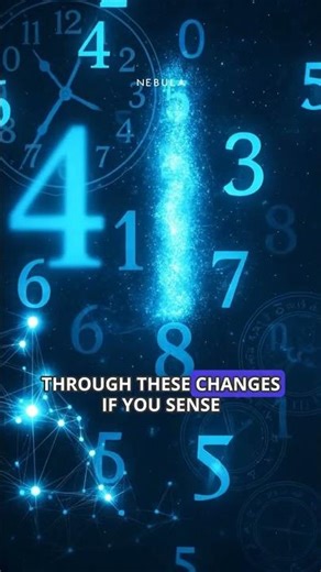 Is Your Matrix Energy in Balance? Signs to Watch For