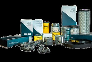 【Lombardini 15ld440 motocultores: Opiniones, 6 características y precio.】