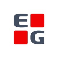 EG India | LinkedIn