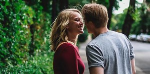 5 Intuitive Zodiac Signs Who Know When It’s Time to Break Up