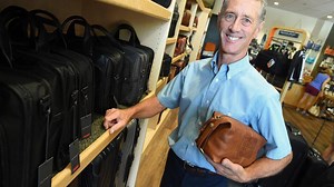 After 47 years in Fig Garden Village, this locally owned store is saying goodbye