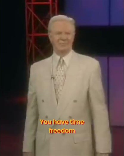 Manifest Your Financial Freedom: Write Your Wealth Statement! #shorts
