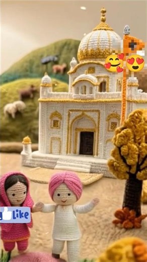 new punjabi song #viral #love #newsong #shorts #viral #wedding #shortsviral #trending #song #comedy