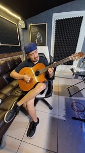 COPILACION DE MUSICA GRUPERA #musicgrupera | Solo Musica