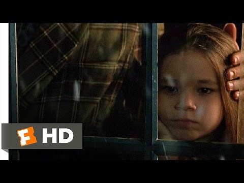 Andre (6/9) Movie CLIP - Andre Runs Away (1994) HD