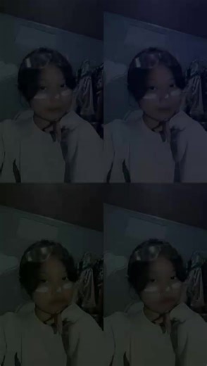 Olivia's Fashion Moments: Embracing Fineshyt Style