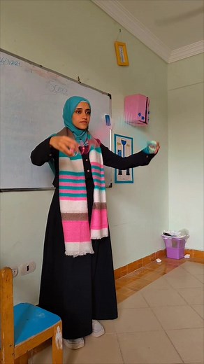 Understanding Transverse & Longitudinal Waves in Grade 8 Science