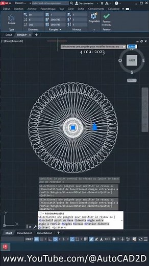 Mastering AutoCAD in Electrical Engineering: From Beginner to Expert (Engineer Tips) ⚡️💻