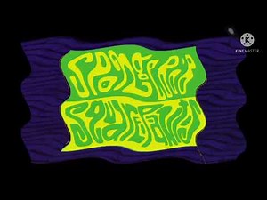 SpongeBob SquarePants “ Theme Song (NEW HD) | Episode Opening Credits | Nick Animation In G Major 15