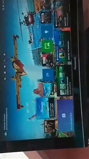 live microsft hlight Sim 2024