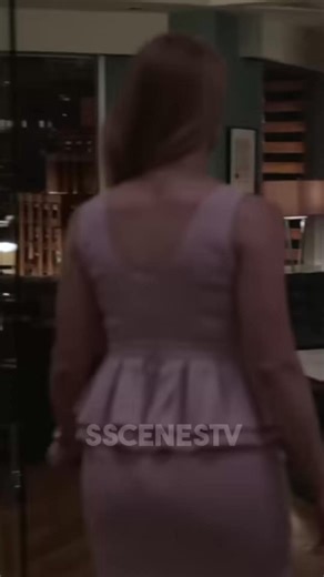 Katrina got name partner 😊 #netflix #suits #series #harvey #viral #shorts #louislitt | Goated Quotes